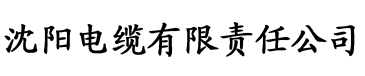 做个花瓶不好么酸耶电缆厂logo